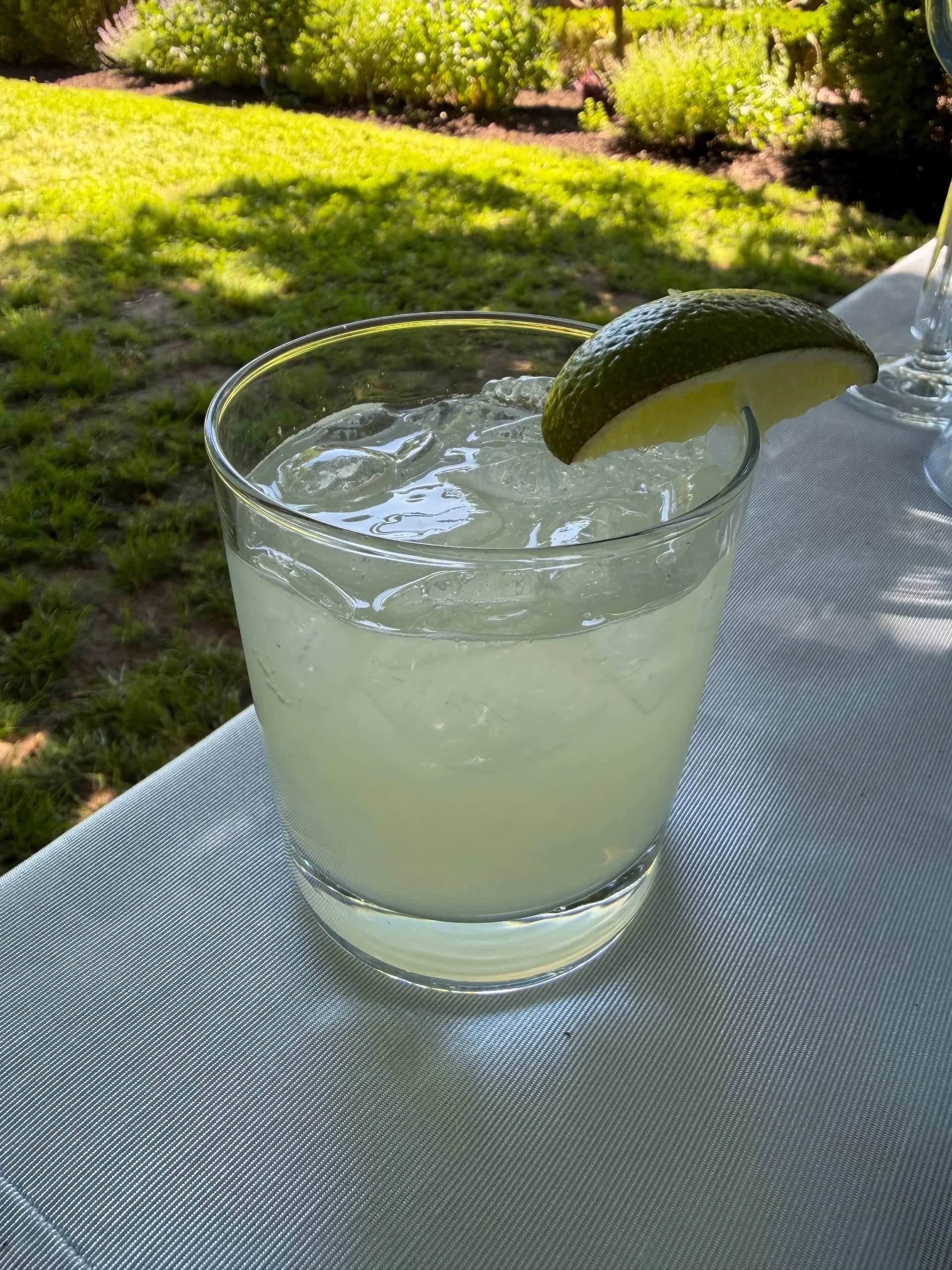 Margarita Classic