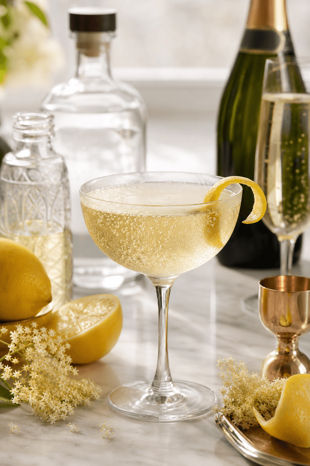 French 77